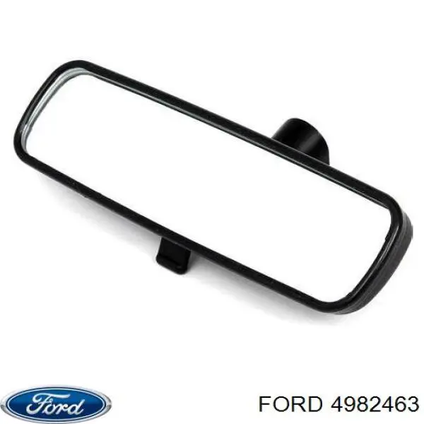 4982463 Ford