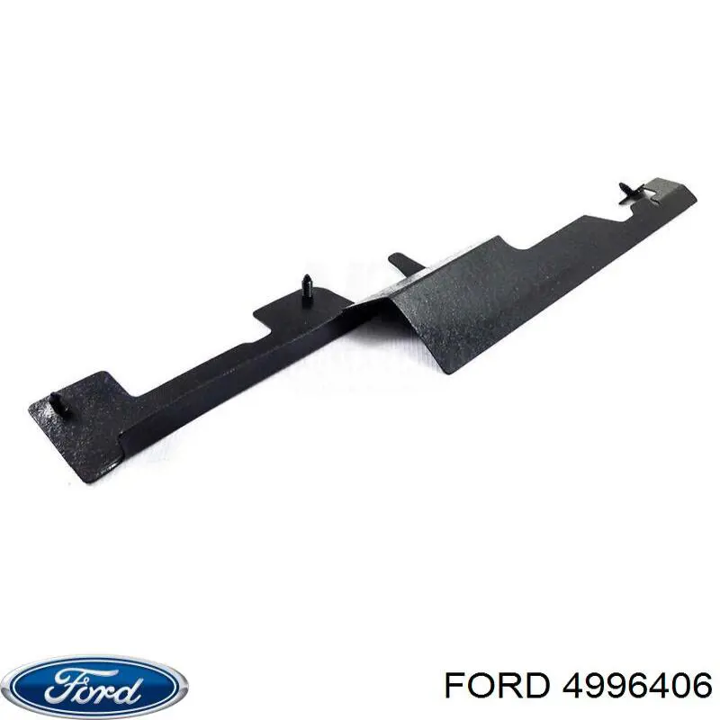 4996406 Ford 