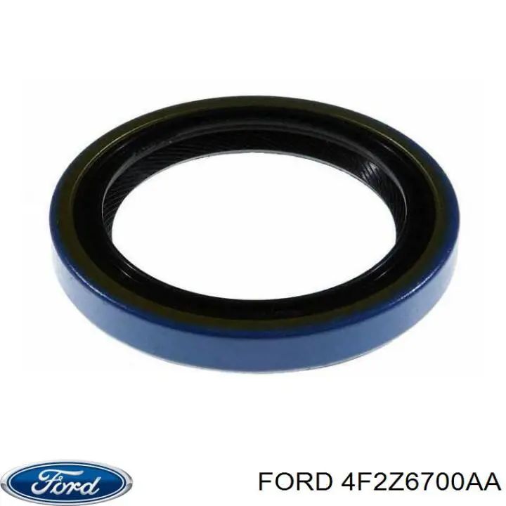 Ford 4F2Z6700AA цена, от 27.80 USD