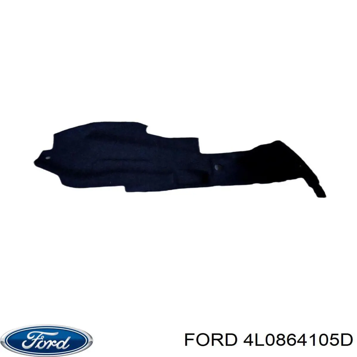  VAG 4L0864105B01C цена, от 31.78 USD