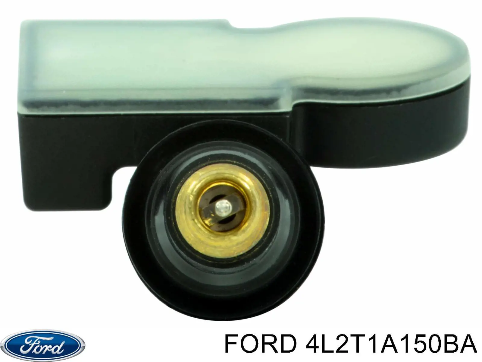 Датчик шин Ford 4L2T1A150BA цена, от 33.18 USD