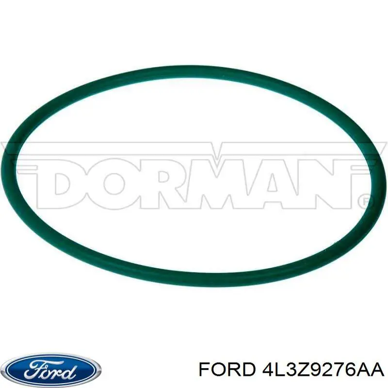  Ford CG807 цена, от 3.80 USD