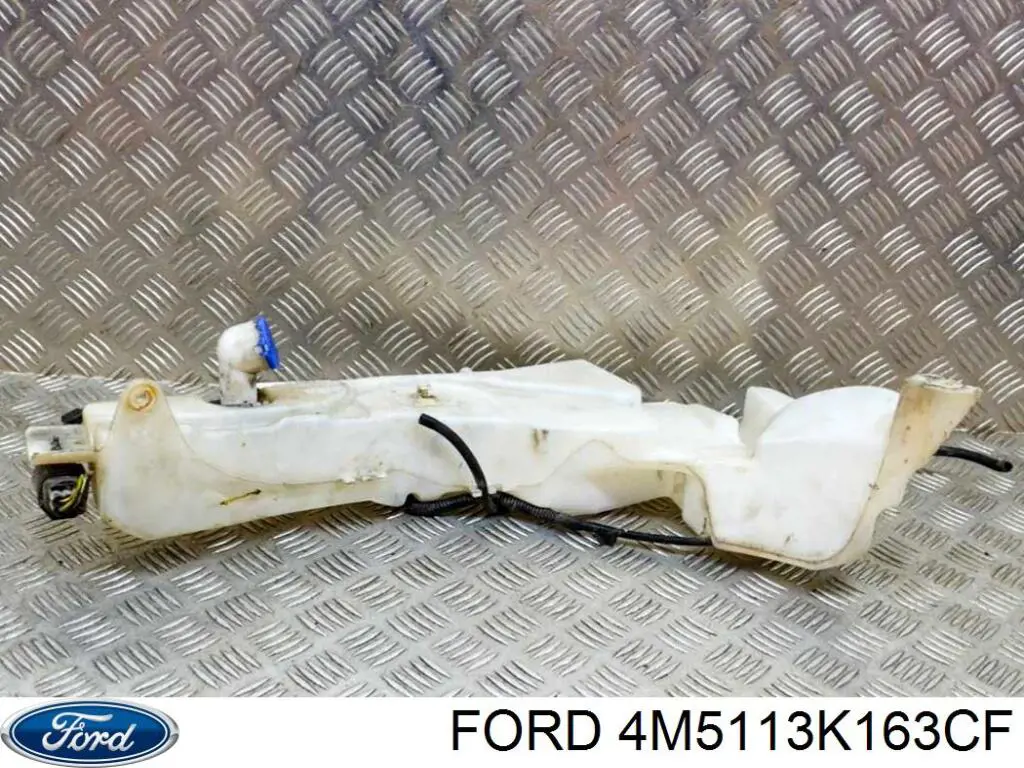 1497708 Ford 