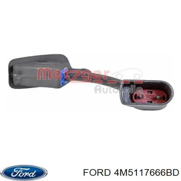 Форсунки стеклоомывателя NTY EDSFR013 цена, от 15.63 USD