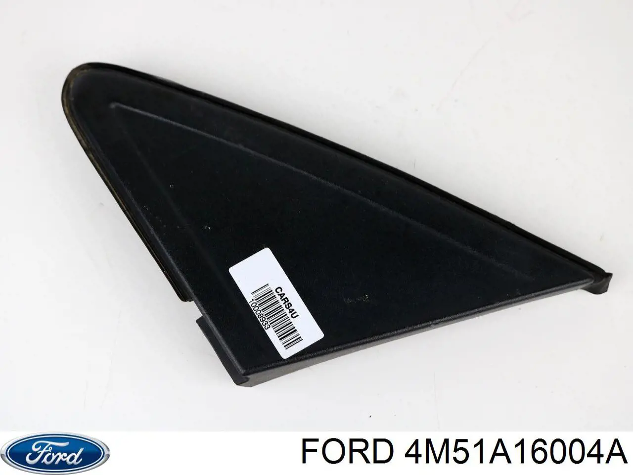  4M51A16004A Ford