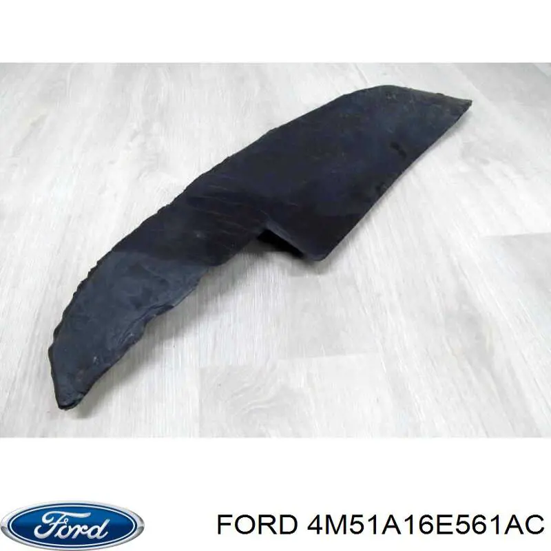  Ford 1327289 цена, от 7.60 USD
