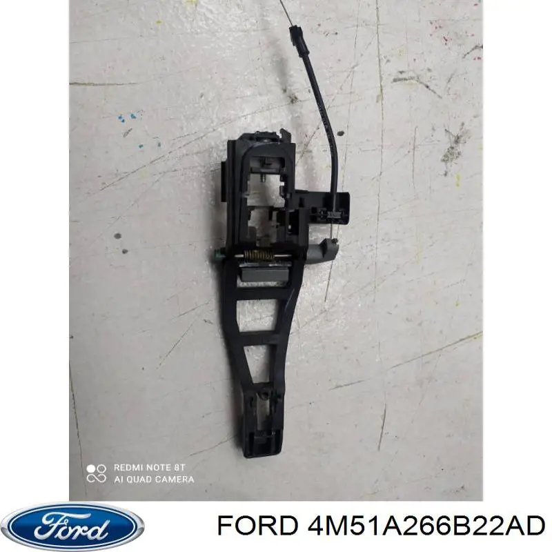  1480049 Ford