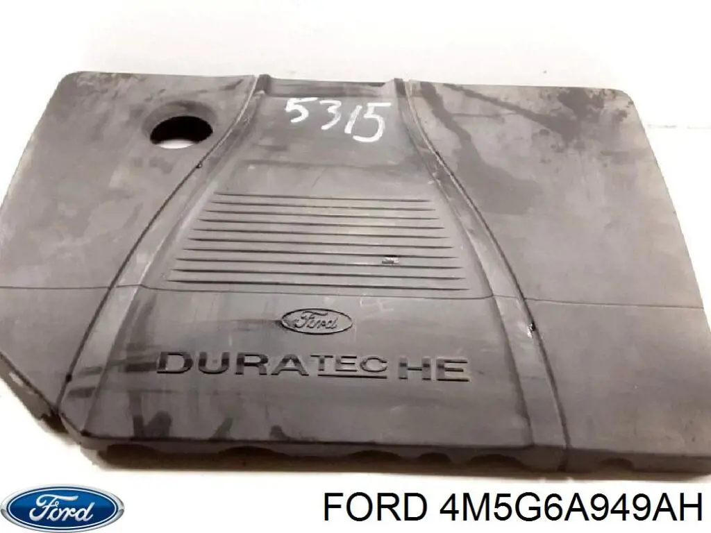 1425018 Ford 