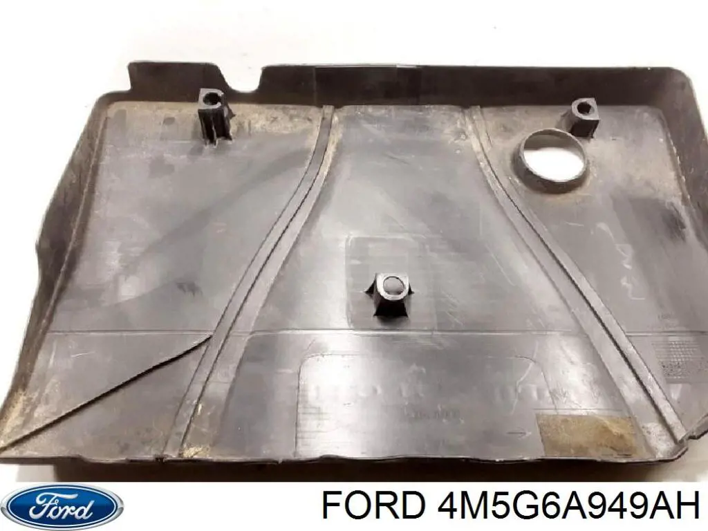  Ford 1425018 цена, от 15.02 USD