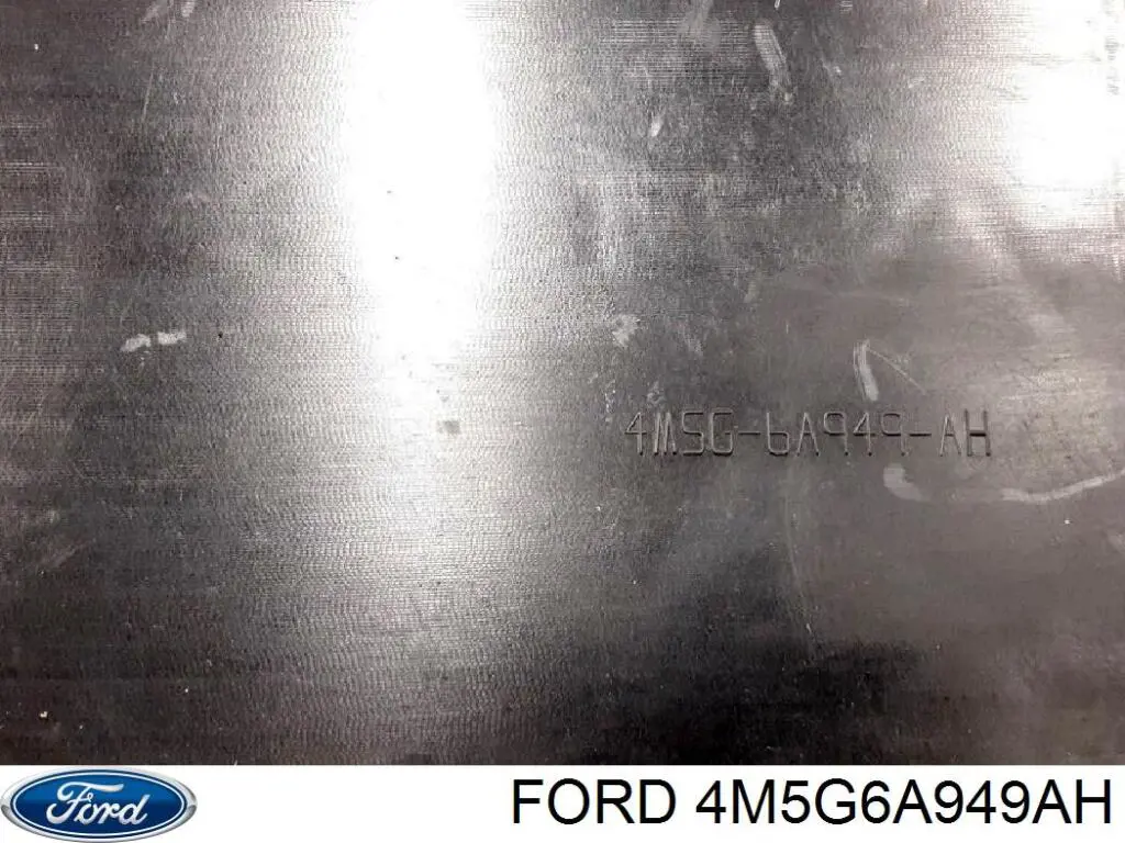 Купить 1425018 Ford 