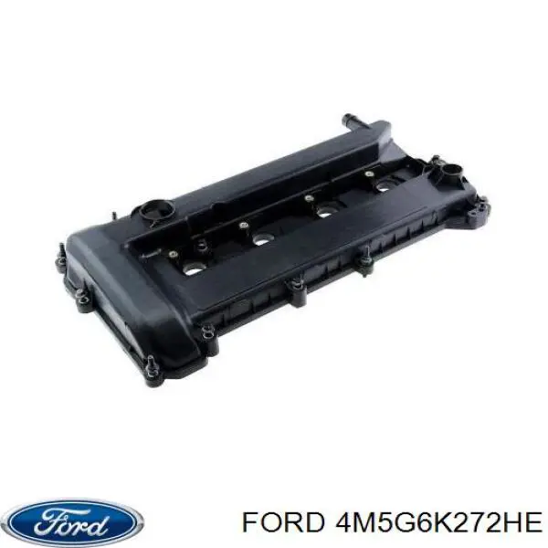  BGA RC23005 цена, от 47.08 USD
