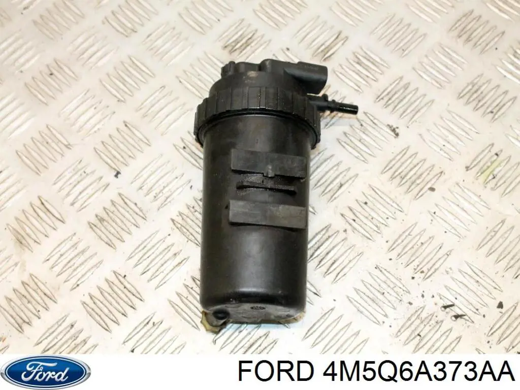 1352883 Ford