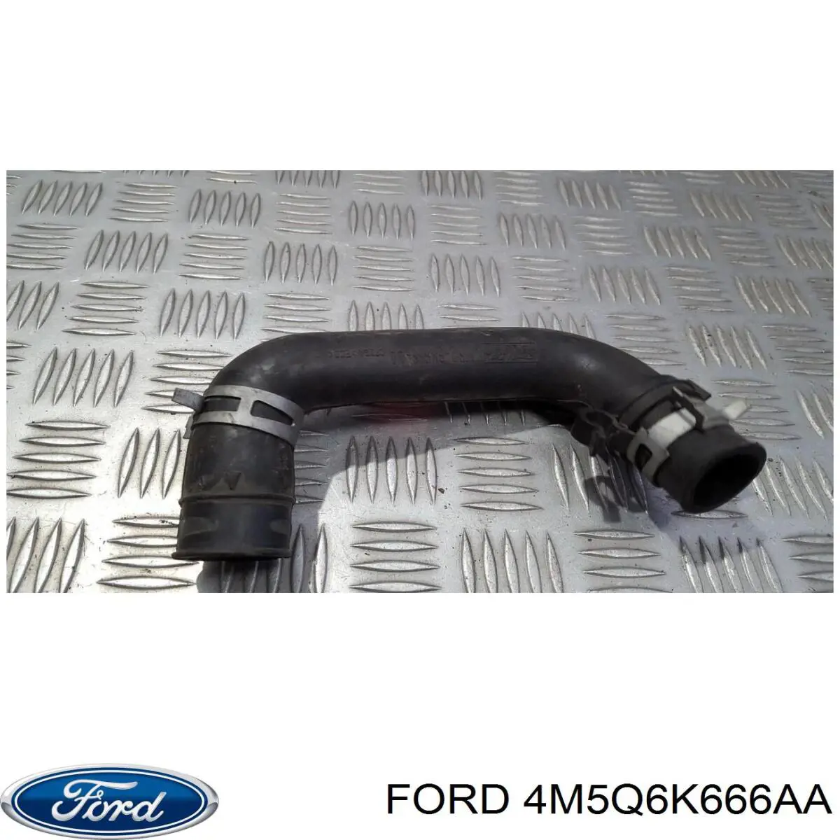  Ford 1352459 цена, от 4.49 USD