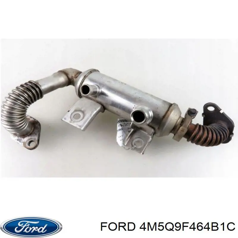 1417823 Ford 