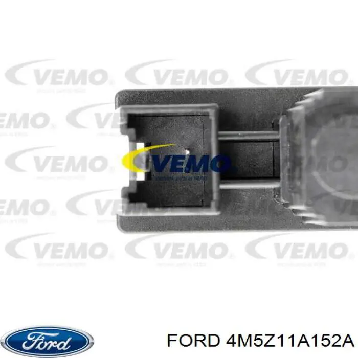  Ford 4M5Z11A152A цена, от 12.61 USD