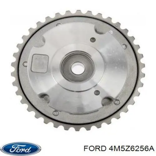 4M5Z6256A Ford 