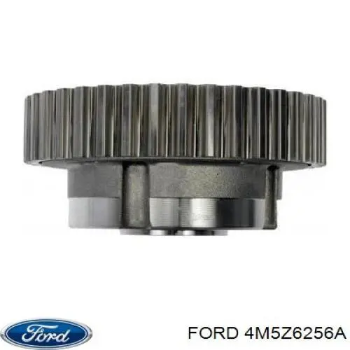  Ford 4M5Z6256A цена, от 38.02 USD