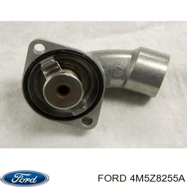  Ford 4M5Z8255A цена, от 12.13 USD