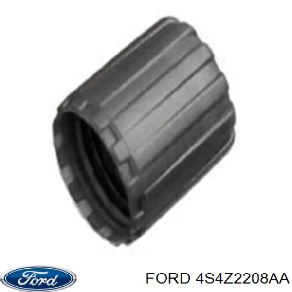  Ford 4S4Z2208AA цена, от 6.66 USD