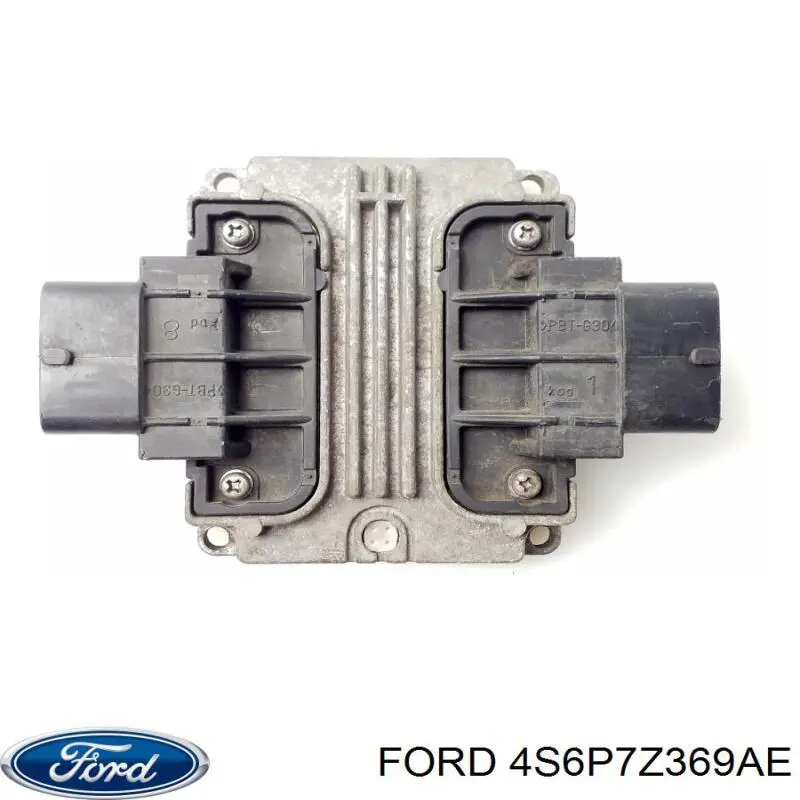 1374002 Ford 