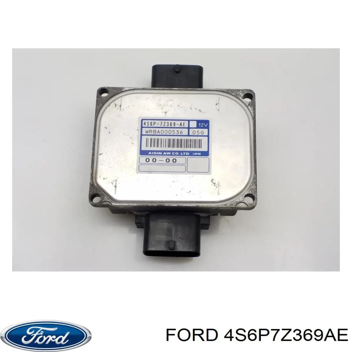  Ford 1374002 цена, от 78.92 USD