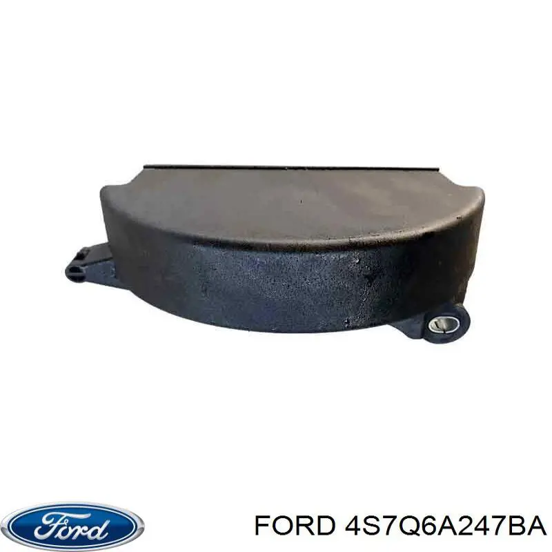  Ford 1353945 цена, от 5.83 USD