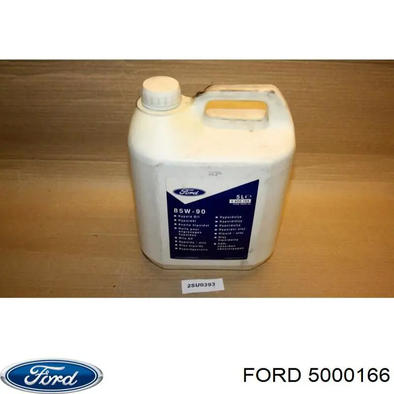 1781297 Ford 