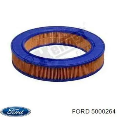 5000264 Ford воздушный фильтр