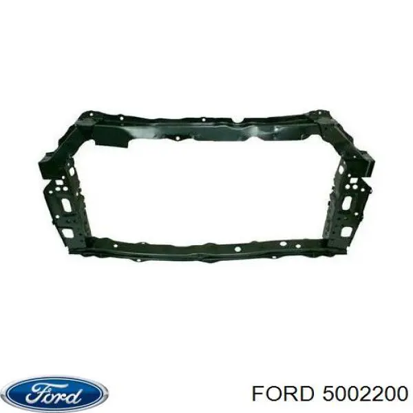  5002200 Ford