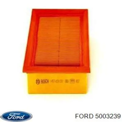 5003239 Ford Воздушный фильтр двигателя