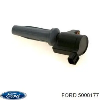 5008177 Ford