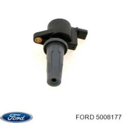 Купить 5008177 Ford Катушка зажигания