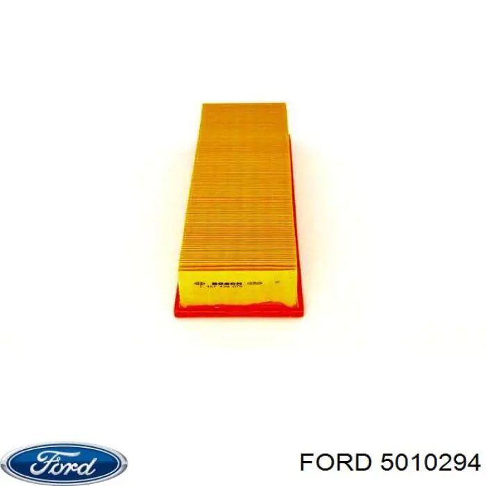 5010294 Ford воздушный фильтр
