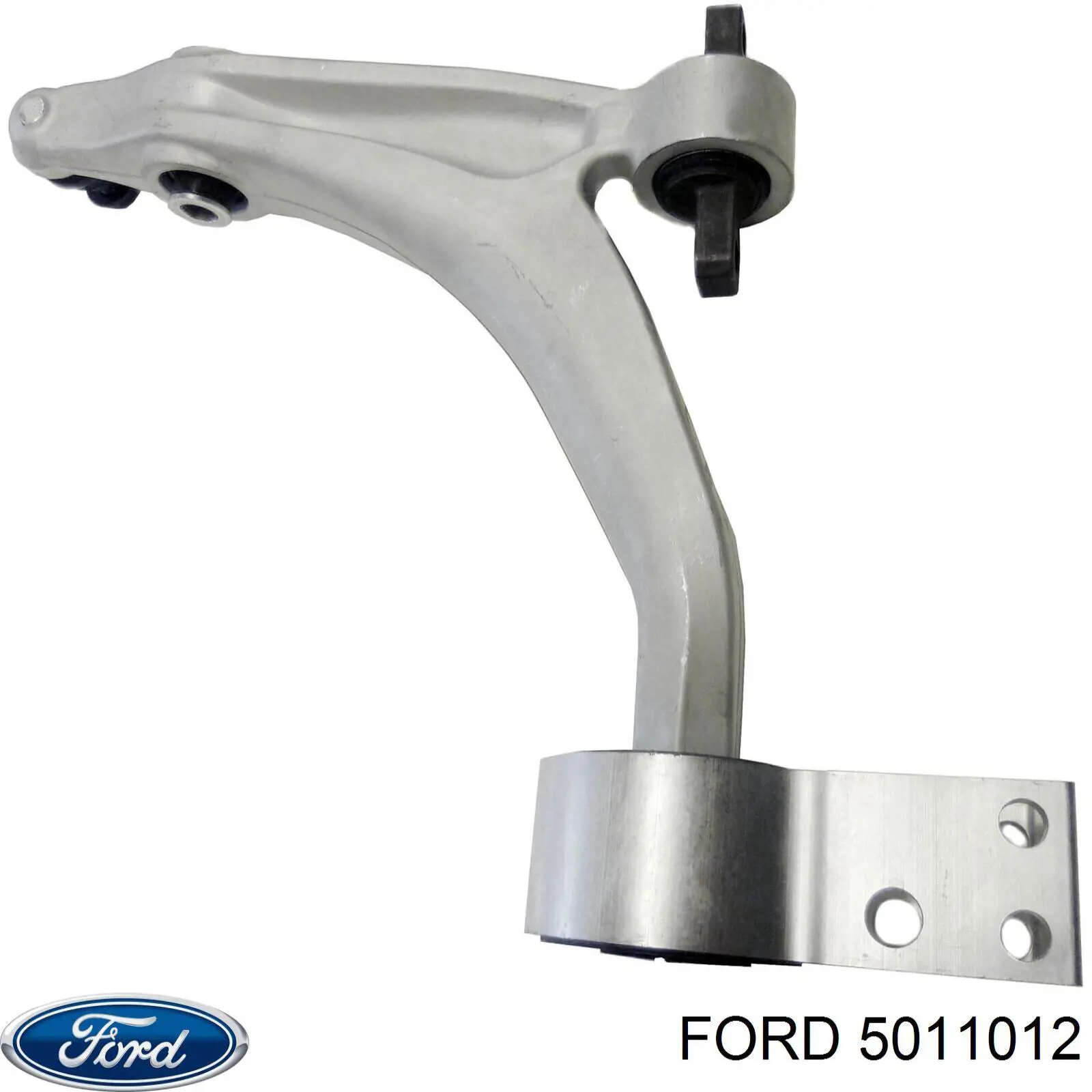 Помпа 5011012 Ford