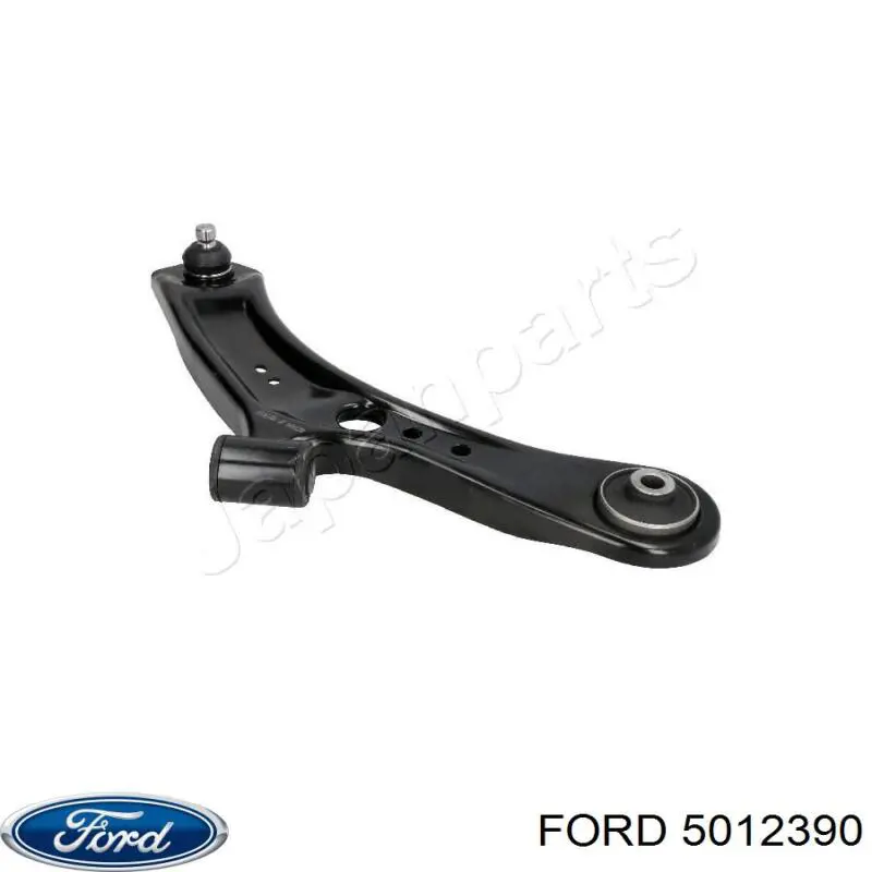 5012390 Ford 