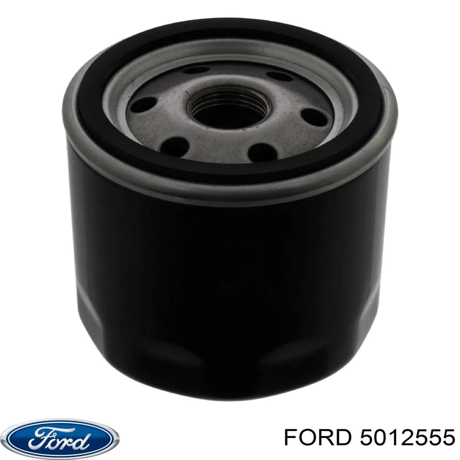 5012555 Ford масляный фильтр