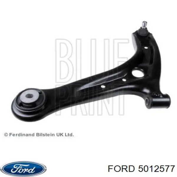 Фильтр очистки масла центробежный Ford 5012577 цена, от 3.60 USD