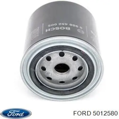 5012580 Ford масляный фильтр