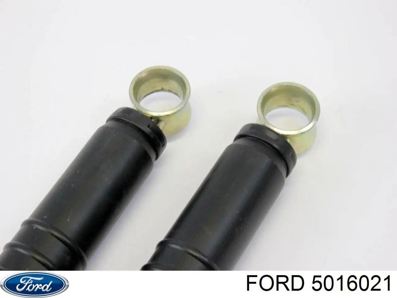 Стойка амортизатора задняя Ford 5016021 цена, от 37.50 USD