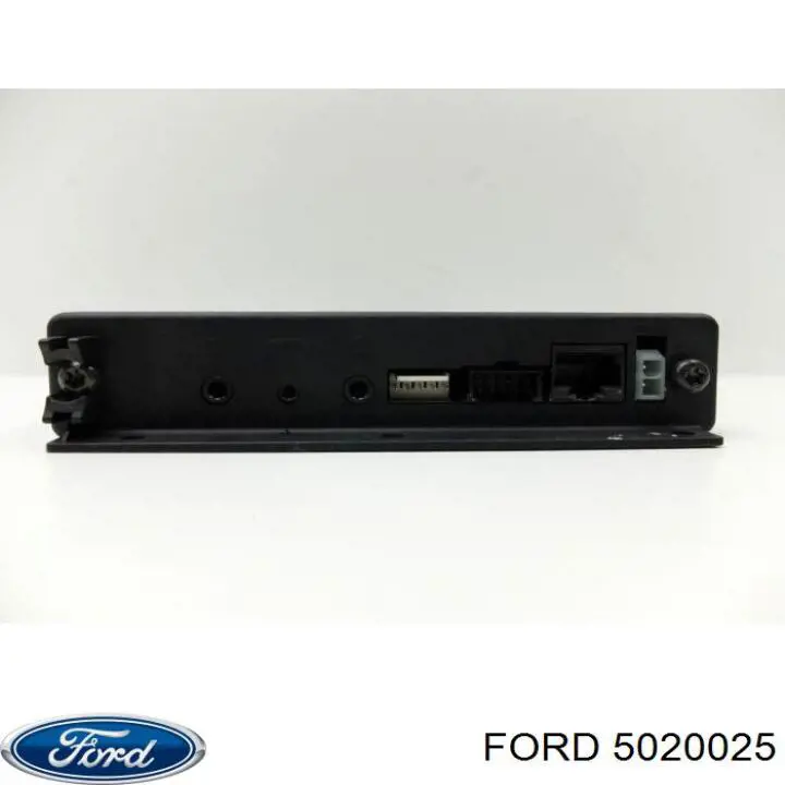 5020025 Ford 