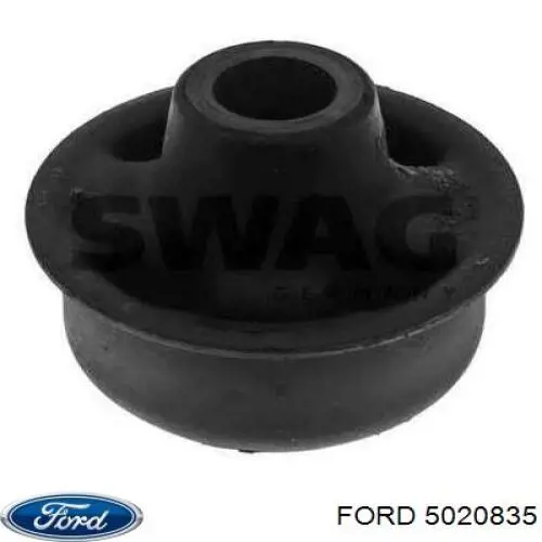 1521016 Ford Диск сцепления ведомый
