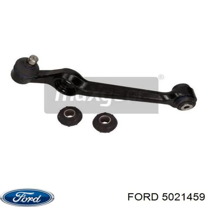 Купить 5021459 Ford Рычаг передней подвески левый