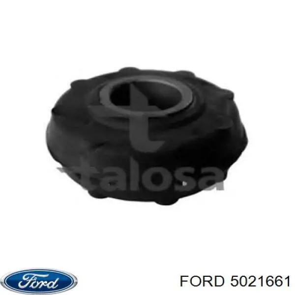 Сайлентблок передней подвески Ford 5021661 цена, от 1.23 USD