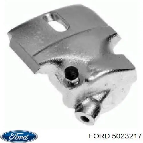 Тормозной суппорт Ford 5023217 цена, от 240.70 USD