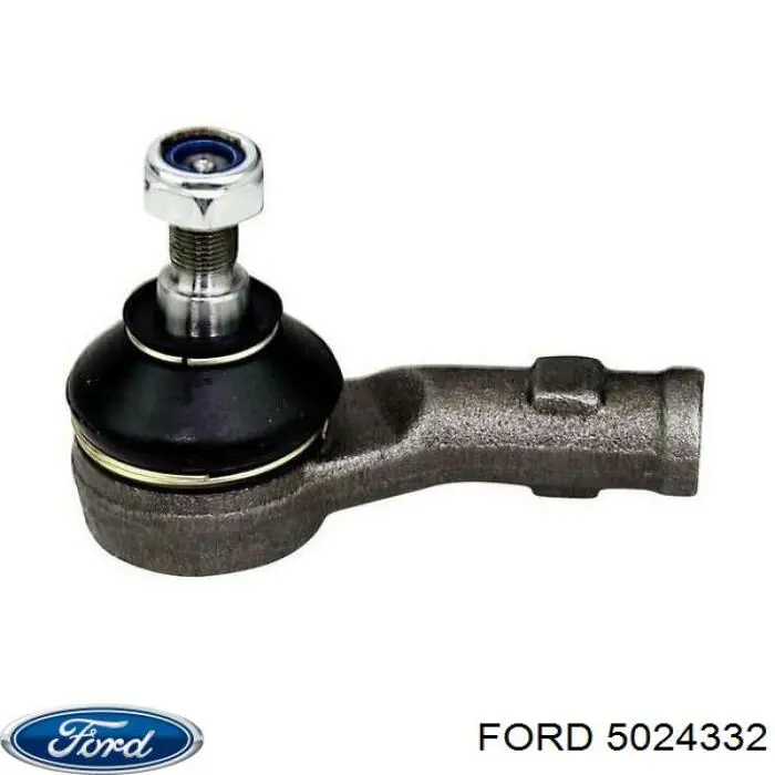 Рулевой наконечник Ford 5024332 цена, от 5.64 USD