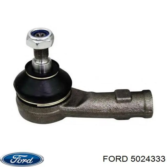 Рулевой наконечник 5024333 Ford