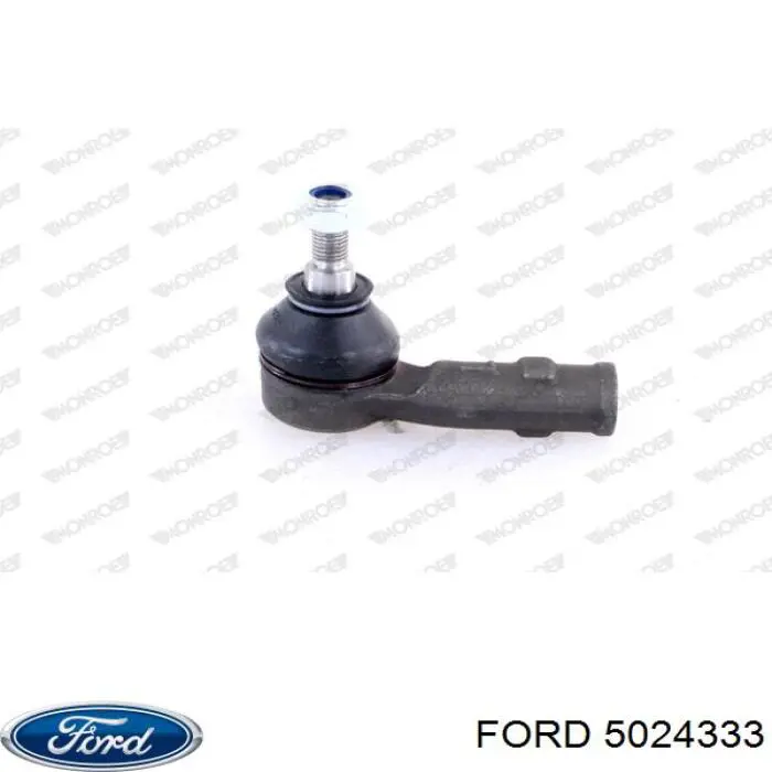Рулевой наконечник Ford 5024333 цена, от 4.22 USD