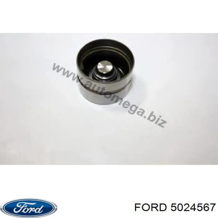 Привод передний правый Ford 6669785 цена, от 454.51 USD