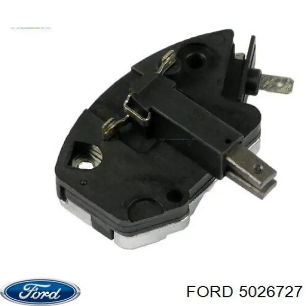 Автомобильный генератор Ford 864F10K359FE цена, от 149.66 USD