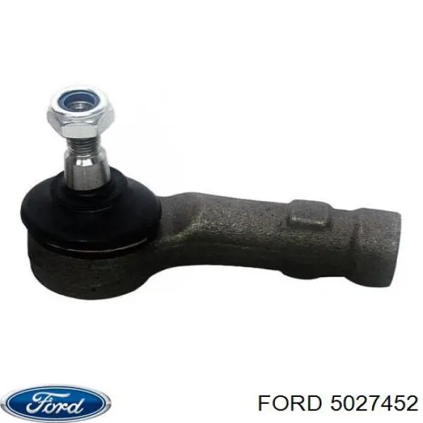 Купить 5027452 Ford Наконечник рулевой тяги, внешний